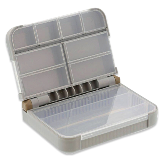 Westin W3 Terminal Tackle Box M dans le groupe Stockage / Boite de peche / Boite a leurre l\'adresse Sportfiskeprylar.se (B07-M-022)