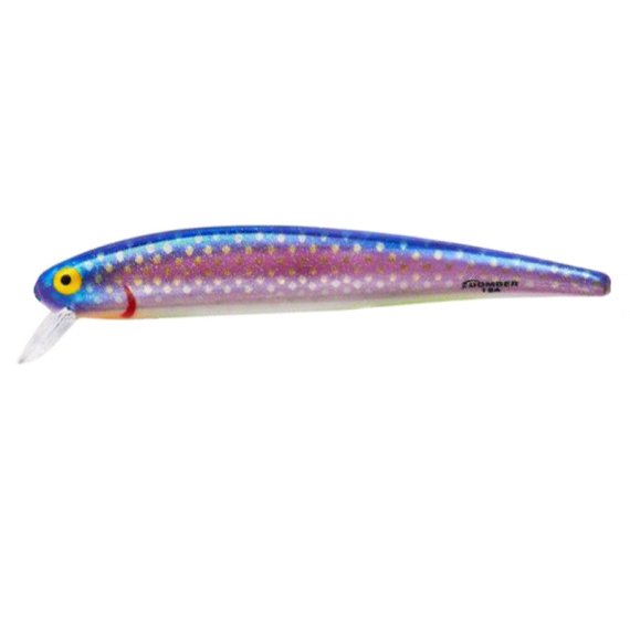 Bomber B15A Long A 13gr 12cm 429 dans le groupe Leurre de la peche / Crankbait l\'adresse Sportfiskeprylar.se (B15A-429)