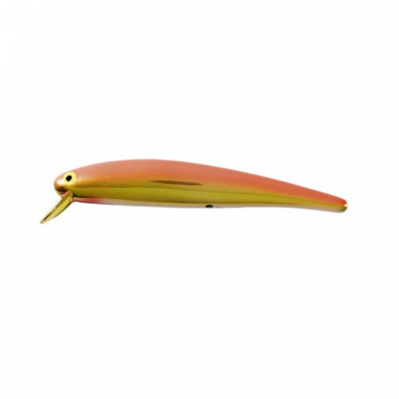 Bomber Long A 13g 12cm - MKFOW dans le groupe Leurre de la peche / Crankbait l\'adresse Sportfiskeprylar.se (B15A-MKFOW)
