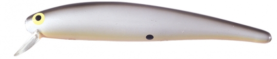 Bomber B15A Long A 13gr 12cm PBO dans le groupe Leurre de la peche / Crankbait l\'adresse Sportfiskeprylar.se (B15A-PBO)