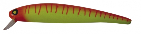 Bomber B15A Long A, SAL39 dans le groupe Leurre de la peche / Crankbait l\'adresse Sportfiskeprylar.se (B15A-SAL39)