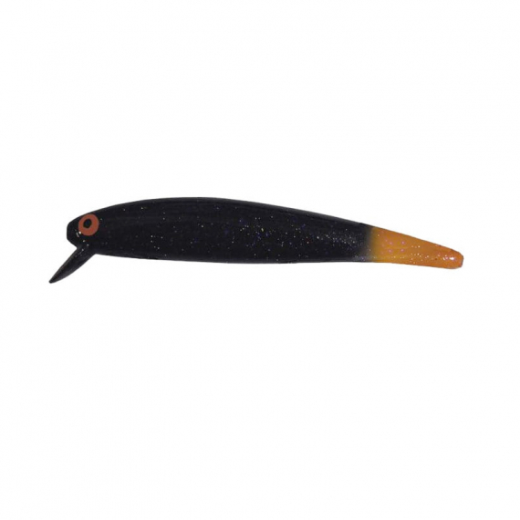 Bomber Long A 13g 12cm - TOR dans le groupe Leurre de la peche / Crankbait l\'adresse Sportfiskeprylar.se (B15A-TOR)