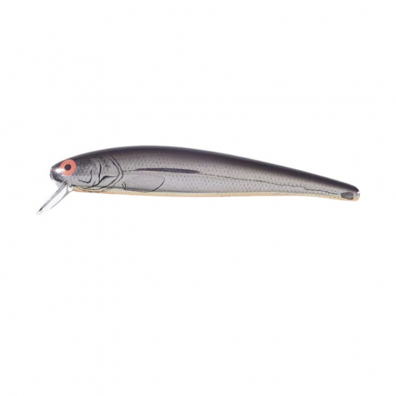 Bomber Long A 13g 12cm - XMBO dans le groupe Leurre de la peche / Crankbait l\'adresse Sportfiskeprylar.se (B15A-XMBO)