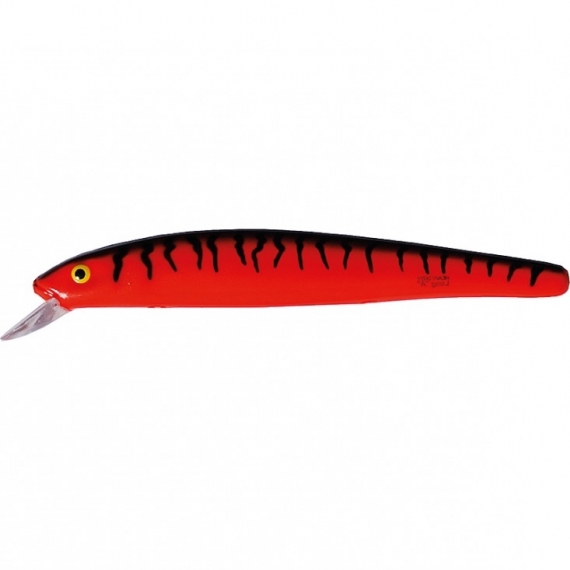 Bomber B16A Heavy Duty 33gr, 16cm SAL88 dans le groupe Leurre de la peche / Crankbait l\'adresse Sportfiskeprylar.se (B16A-SAL88)