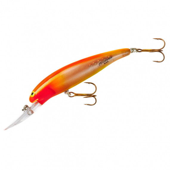 Jackall Squad Minnow 95SP – Isca de Meia Água de Alta Precisão