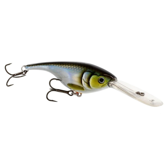 Westin BabyBite DR 6,5cm 13g dans le groupe Leurre de la peche / Crankbait / Deep Diving Crankbaits l\'adresse Sportfiskeprylar.se (BABDRr)
