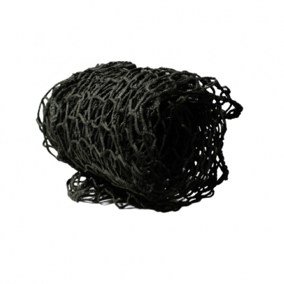 Drifter Tackle Predator Net Replacement dans le groupe Accessoires de pêche / Epuisette peche / Sacs épuisette l\'adresse Sportfiskeprylar.se (BAG-XLr)