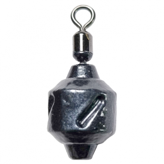 Bumble Bee Down Shot Free Sinker dans le groupe Hameçons et terminal tackle / plomb de peche / Autres plombs et poids l\'adresse Sportfiskeprylar.se (BB-55280171r)