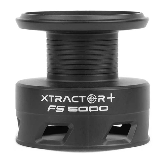 Sonik Herox 10000 Extra Spool dans le groupe Moulinet de pêche / Moulinet carpe l\'adresse Sportfiskeprylar.se (BC0029)