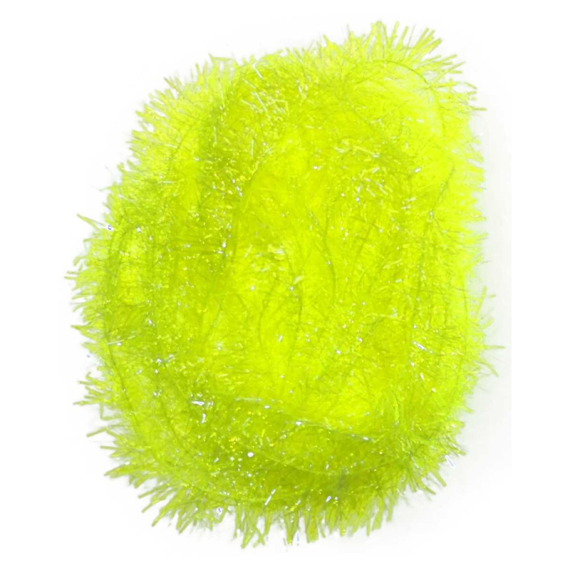 Semperfli Competition UV Chenille dans le groupe Hameçons et terminal tackle / Fabrication mouche / Matériel de montage de mouches / Yarn et chenille l\'adresse Sportfiskeprylar.se (BCMP015CPBr)