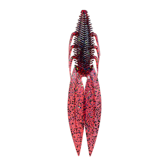 6th Sense Bodega dans le groupe Leurre de la peche / Leurre souple / Écrevisses et appâts creaturebait l\'adresse Sportfiskeprylar.se (BDG35-JBRr)