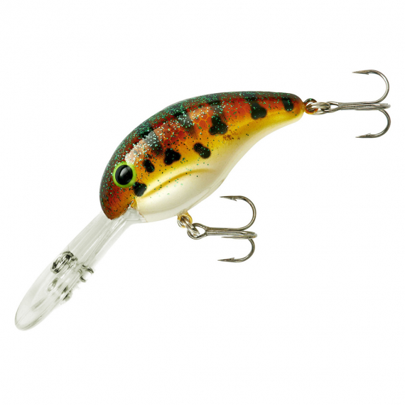Bandit 300 dans le groupe Leurre de la peche / Crankbait / Deep Diving Crankbaits l\'adresse Sportfiskeprylar.se (BDT3-01r)