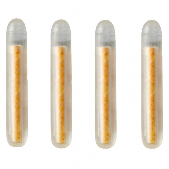 Bandit Glow Sticks Chart 4-pack dans le groupe Accessoires de pêche / Détecteurs de touches et indicateurs / Bâtons lumineux l\'adresse Sportfiskeprylar.se (BDTGSR)