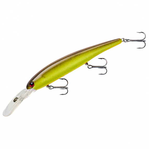 Bandit Walley Deep 12cm 17,5g dans le groupe Leurre de la peche / Crankbait l\'adresse Sportfiskeprylar.se (BDTWBD2-01r)