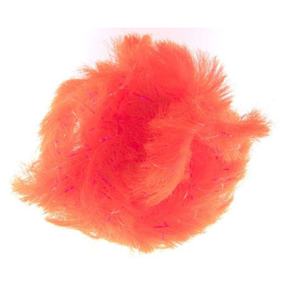 Semperfli Fry Chenille 30mm XXL dans le groupe Hameçons et terminal tackle / Fabrication mouche / Matériel de montage de mouches / Yarn et chenille l\'adresse Sportfiskeprylar.se (BFCH030FRDr)