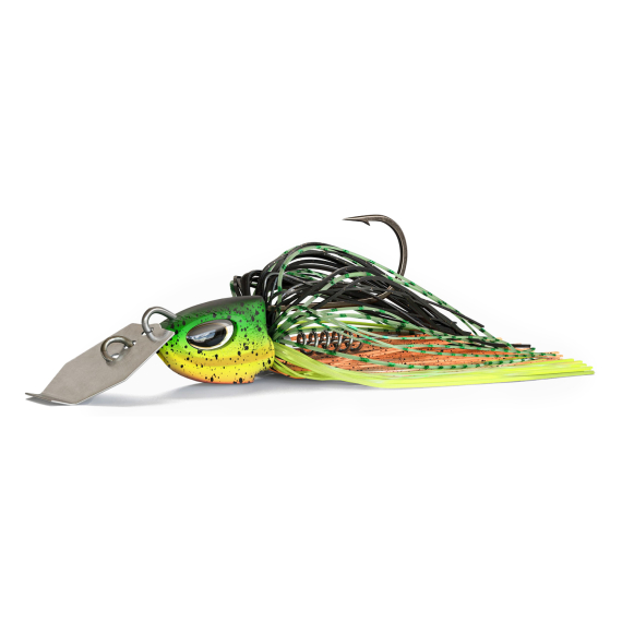 Nays Baits WRRR S dans le groupe Leurre de la peche / Chatterbait l\'adresse Sportfiskeprylar.se (BH0300701r)