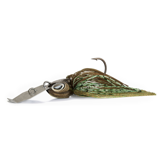 Nays Baits WRRR M dans le groupe Leurre de la peche / Chatterbait l\'adresse Sportfiskeprylar.se (BH0311001r)