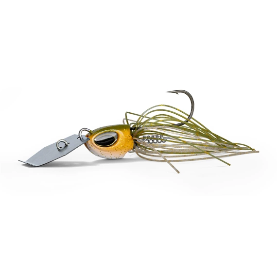Nays WRRR XS 5g dans le groupe Leurres de pêche / Bladed Jigs & Chatterbaits l\'adresse Sportfiskeprylar.se (BH0330502r)