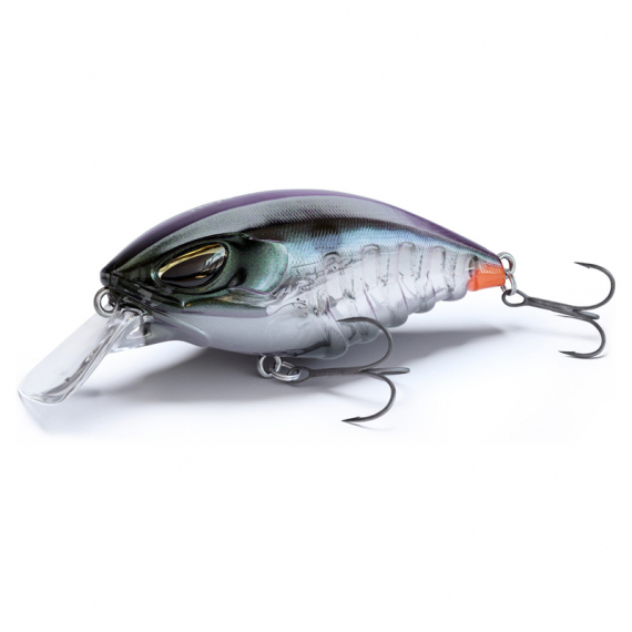 Nays Baits CRNK dans le groupe Leurre de la peche / Crankbait / Crankbaits shallow l\'adresse Sportfiskeprylar.se (BH050050005r)