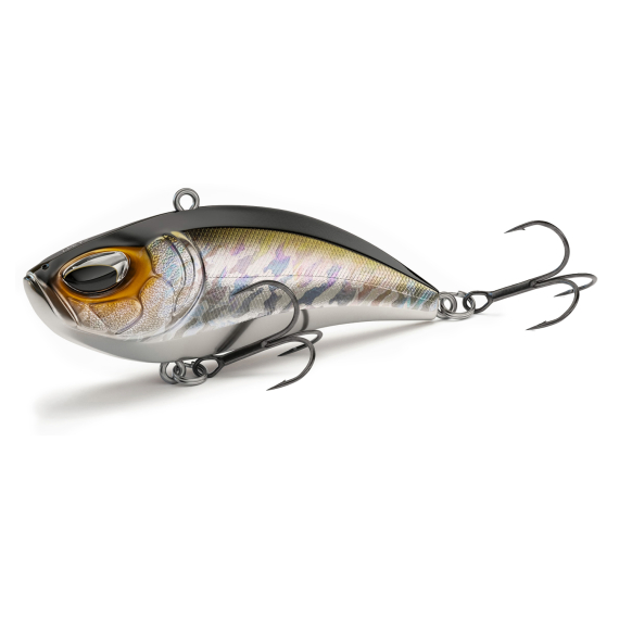 Nays Baits LPR dans le groupe Leurre de la peche / Appâts vibrants l\'adresse Sportfiskeprylar.se (BH060055006r)