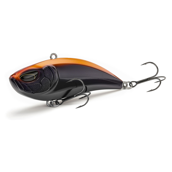 Nays Baits LPR Silent dans le groupe Leurre de la peche / Appâts vibrants l\'adresse Sportfiskeprylar.se (BH061055006r)
