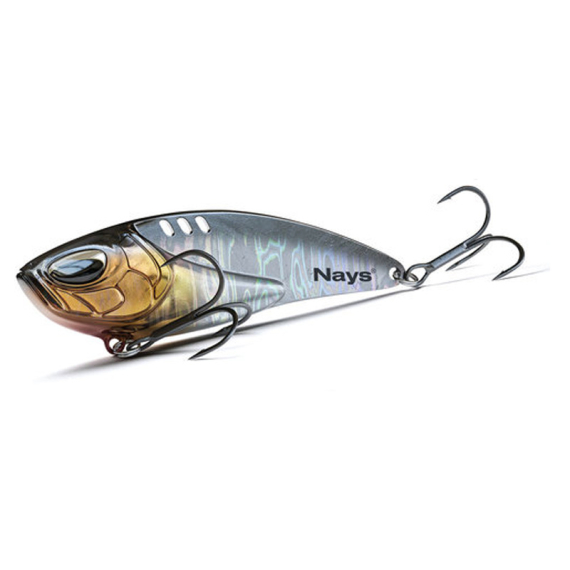 Nays Baits MTL LF dans le groupe Leurre de la peche / Appâts vibrants l\'adresse Sportfiskeprylar.se (BH070045001r)