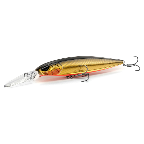 Nays Baits MD MX 2.0 dans le groupe Leurre de la peche / Crankbait l\'adresse Sportfiskeprylar.se (BH11009506r)