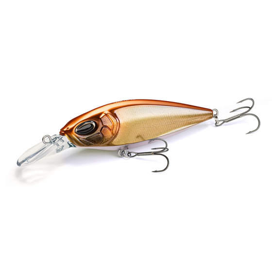 Nays CRNK FLT 75 dans le groupe Leurre de la peche / Crankbait l\'adresse Sportfiskeprylar.se (BH120075006r)