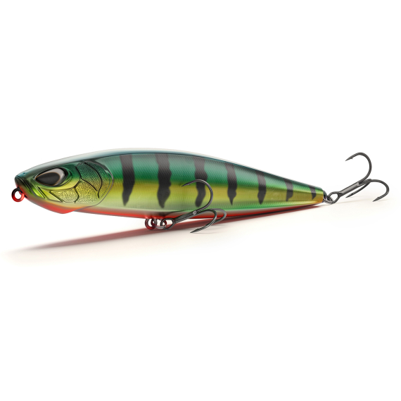 Nays Baits RPR 2.0 dans le groupe Leurre de la peche / Leurre de surface l\'adresse Sportfiskeprylar.se (BH130095006r)