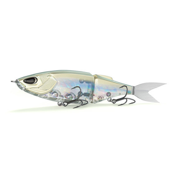 Nays TRN 190 dans le groupe Leurre de la peche / Swimbaits / Swimbaits durs l\'adresse Sportfiskeprylar.se (BH140190020r)