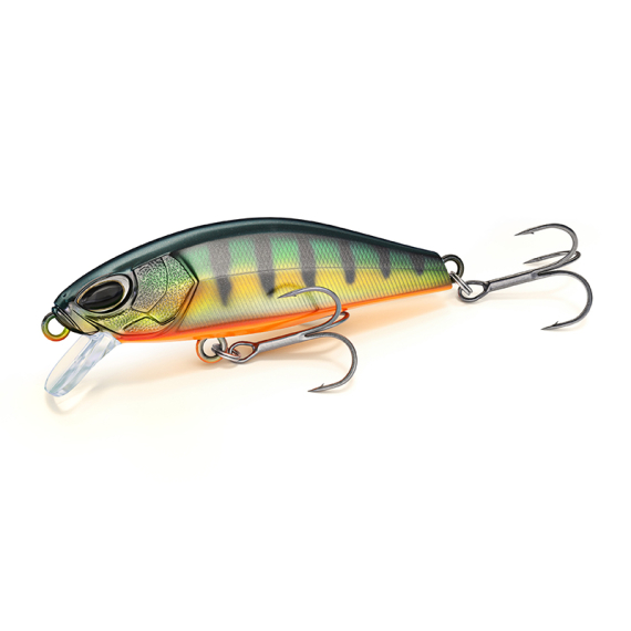 Nays RNN 50 dans le groupe Leurre de la peche / Crankbait l\'adresse Sportfiskeprylar.se (BH150050006r)