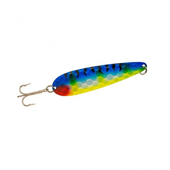 Northern King Mag BKAV dans le groupe Leurre de la peche / Leurres et cuillers traîne / Cuillers traîne l\'adresse Sportfiskeprylar.se (BKAV-MAG)