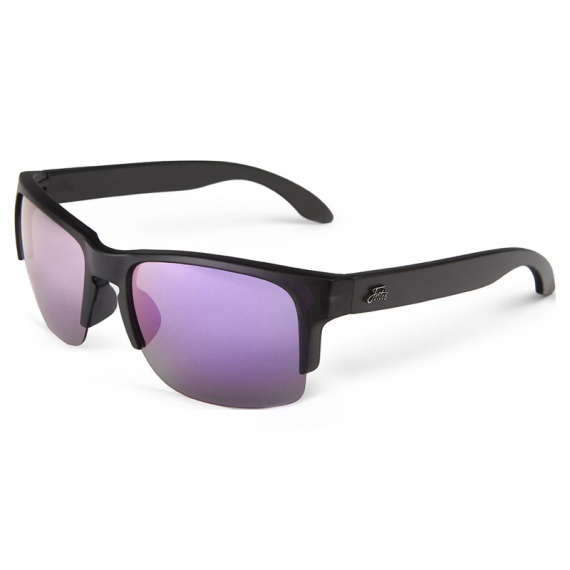 Fortis Eyewear Bays Lite, Purple dans le groupe Habits et chaussures / Lunettes / lunette polarisante peche l\'adresse Sportfiskeprylar.se (BL004)