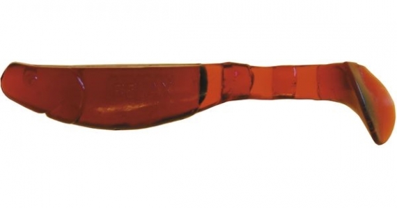 Relax Ripper Kopyto BLS2,5\'\' - 091 dans le groupe Leurre de la peche / Leurre souple / Jigs pour perches et pour sandres l\'adresse Sportfiskeprylar.se (BLS25-S091)