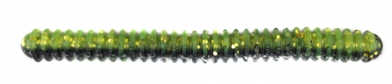 Bite Of Bleak Nexus Worm 10,4cm (Bulk) dans le groupe Leurre de la peche / Leurre souple / Jigs pour perches et pour sandres l\'adresse Sportfiskeprylar.se (BOB-00-0193r)
