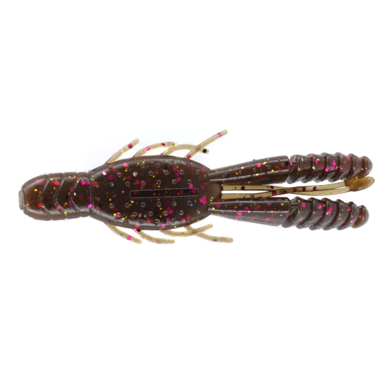 Bite Of Bleak Umida Bug 9cm (6pcs) dans le groupe Leurre de la peche / Leurre souple / Écrevisses et appâts creaturebait / Créatures l\'adresse Sportfiskeprylar.se (BOB-00-0294r)