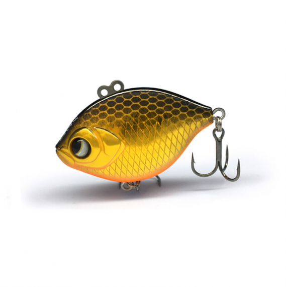 Lurefans DK4 8g - NO10 dans le groupe Leurre de la peche / Appâts vibrants l\'adresse Sportfiskeprylar.se (BOB-00-0397)