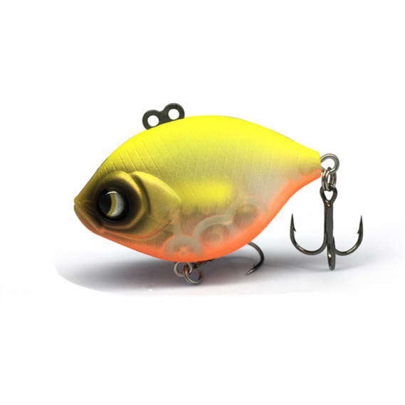 Lurefans DK4 8g - NO28 dans le groupe Leurre de la peche / Appâts vibrants l\'adresse Sportfiskeprylar.se (BOB-00-0399)