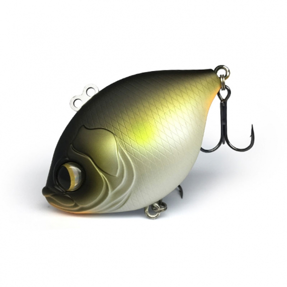 Lurefans DK7 28g - NO25 dans le groupe Leurre de la peche / Appâts vibrants l\'adresse Sportfiskeprylar.se (BOB-00-0407)