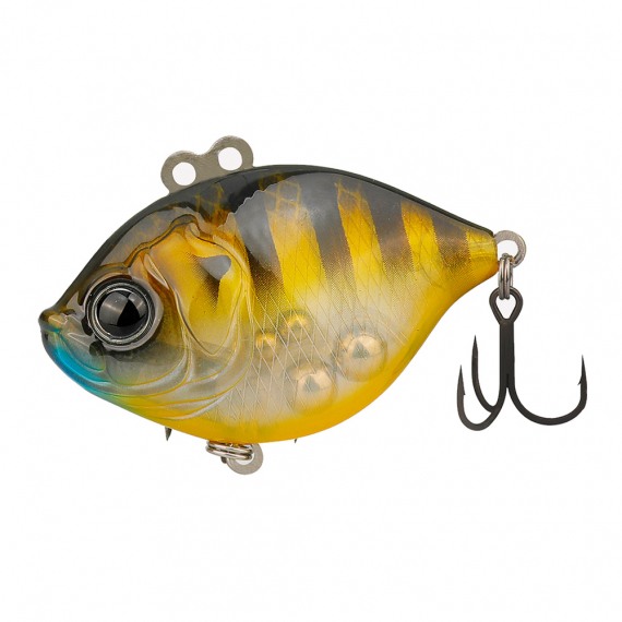 Lurefans DK5 18g. NO 28 dans le groupe Leurre de la peche / Appâts vibrants l\'adresse Sportfiskeprylar.se (BOB-00-0650)