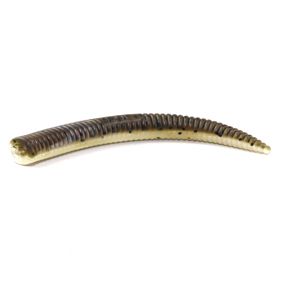 Bite Of Bleak Nazeebo Worm 10cm (8-pack) dans le groupe Leurre de la peche / Leurre souple / Écrevisses et appâts creaturebait l\'adresse Sportfiskeprylar.se (BOB-00-0961r)