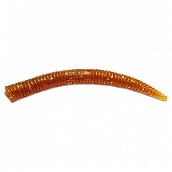 Bite Of Bleak Rattlin Nazeebo TPE 10cm (6pcs) dans le groupe Leurre de la peche / Leurre souple / Écrevisses et appâts creaturebait / Worms l\'adresse Sportfiskeprylar.se (BOB-00-0981r)