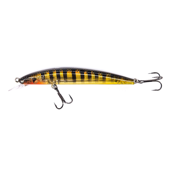 Lurefans A8S dans le groupe Leurre de la peche / Crankbait l\'adresse Sportfiskeprylar.se (BOB-00-1074r)