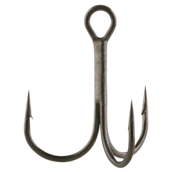 BKK Spear-20 SS Treble dans le groupe Hameçons et terminal tackle / Hamecon peche l\'adresse Sportfiskeprylar.se (BOB-00-1136r)