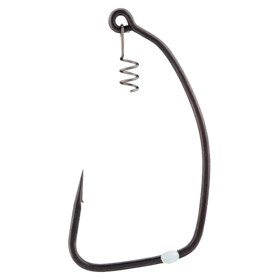 BKK Titan dans le groupe Hameçons et terminal tackle / Hamecon peche l\'adresse Sportfiskeprylar.se (BOB-00-1173r)