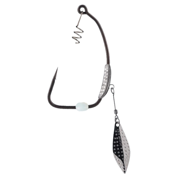 BKK Titan Diver dans le groupe Hameçons et terminal tackle / Hamecon peche l\'adresse Sportfiskeprylar.se (BOB-00-1185r)