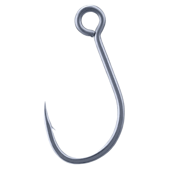 BKK Imp dans le groupe Hameçons et terminal tackle / Hamecon peche / Hameçons simples l\'adresse Sportfiskeprylar.se (BOB-00-1199r)