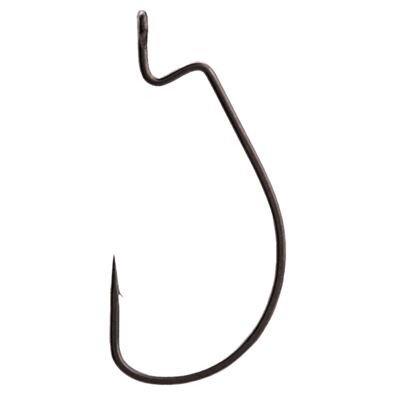 BKK Nemesis dans le groupe Hameçons et terminal tackle / Hamecon peche l\'adresse Sportfiskeprylar.se (BOB-00-1203r)