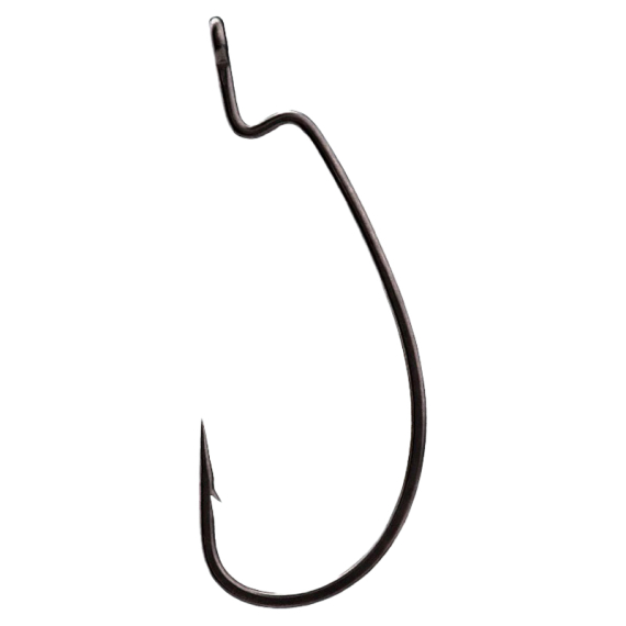 BKK Chimera dans le groupe Hameçons et terminal tackle / Hamecon peche l\'adresse Sportfiskeprylar.se (BOB-00-1211r)