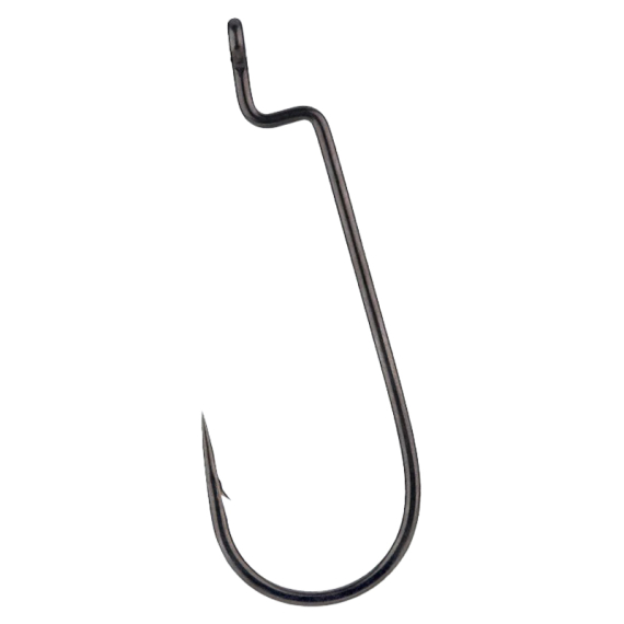 BKK Siren dans le groupe Hameçons et terminal tackle / Hamecon peche l\'adresse Sportfiskeprylar.se (BOB-00-1230r)